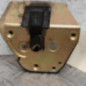 Serrure de porte laterale droite CITROEN BERLINGO 1