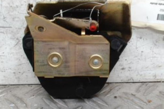 Serrure de porte laterale droite CITROEN BERLINGO 1