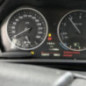 Boite de vitesses BMW SERIE 1 F20