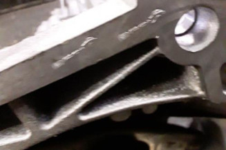 Boite de vitesses BMW SERIE 1 F20