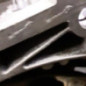Boite de vitesses BMW SERIE 1 F20