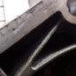 Boite de vitesses BMW SERIE 1 F20