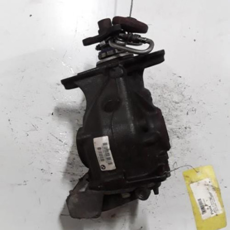 Pont (propulsion) BMW SERIE 1 F20