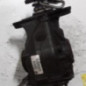 Pont (propulsion) BMW SERIE 1 F20