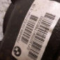 Pont (propulsion) BMW SERIE 1 F20