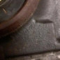 Pont (propulsion) BMW SERIE 1 F20