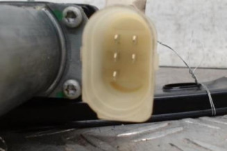 Leve vitre electrique arriere gauche BMW SERIE 1 F20 Photo n°1