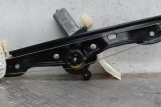 Leve vitre electrique arriere gauche BMW SERIE 1 F20