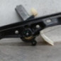 Leve vitre electrique arriere gauche BMW SERIE 1 F20