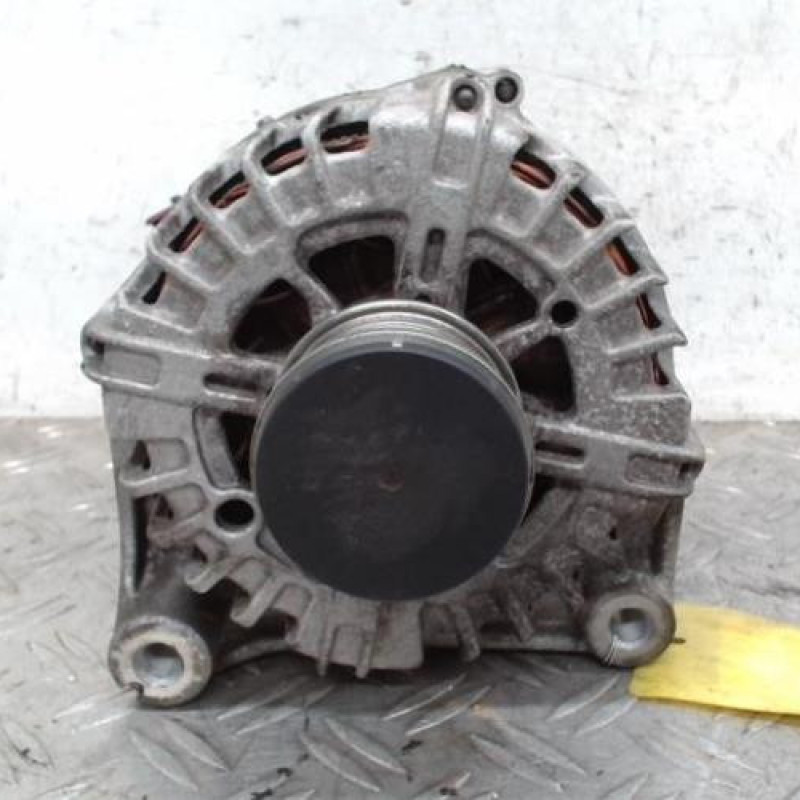 Alternateur BMW SERIE 1 F20 Alternateur BMW SERIE 1 F20