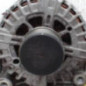 Alternateur BMW SERIE 1 F20