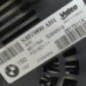 Alternateur BMW SERIE 1 F20