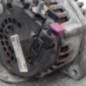 Alternateur BMW SERIE 1 F20