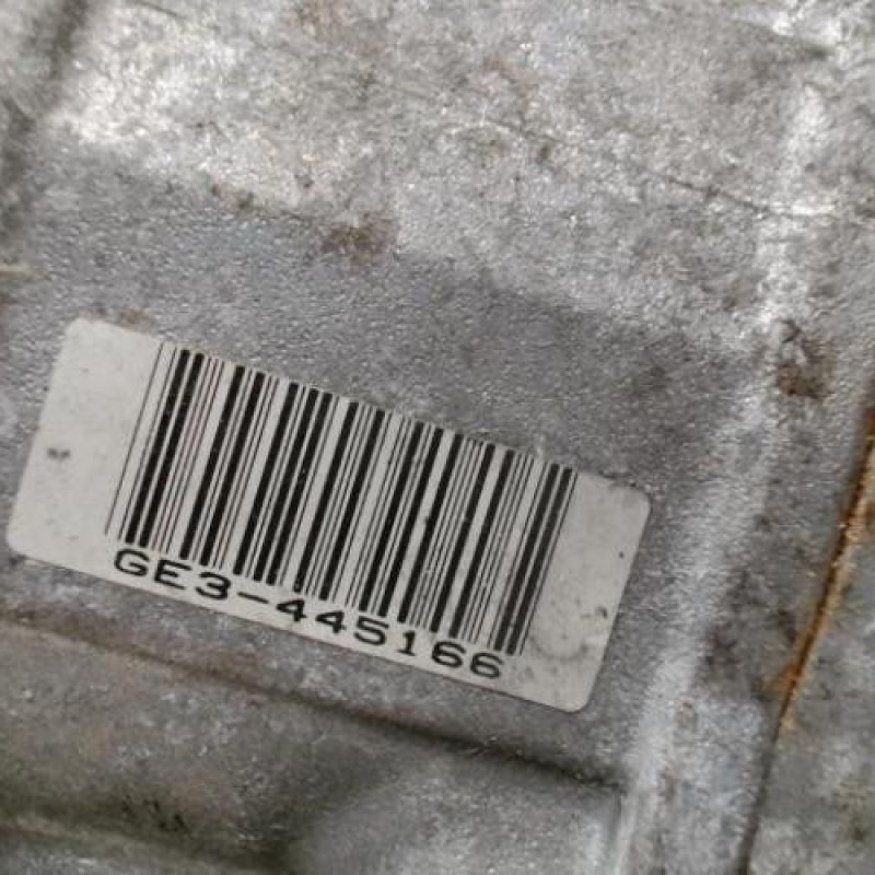 Compresseur clim BMW SERIE 1 F20 Compresseur clim BMW SERIE 1 F20