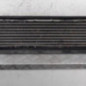 Echangeur air (Intercooler) BMW SERIE 1 F20