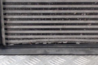 Echangeur air (Intercooler) BMW SERIE 1 F20
