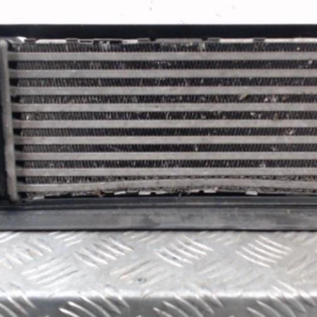 Echangeur air (Intercooler) BMW SERIE 1 F20