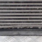Echangeur air (Intercooler) BMW SERIE 1 F20