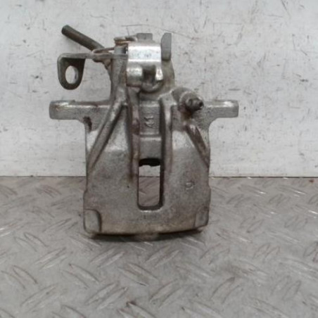 Etrier arriere droit (freinage) RENAULT TRAFIC 3 COURT