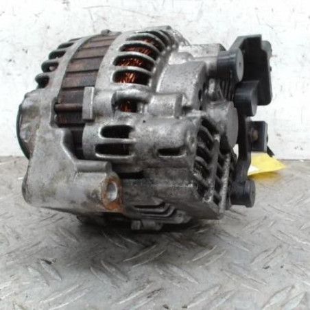 Alternateur CITROEN XANTIA