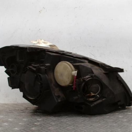Optique avant principal gauche (feux)(phare) MERCEDES CLASSE B 245