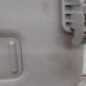 Pare soleil droit BMW SERIE 1 F20