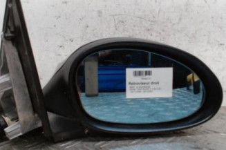 Retroviseur droit BMW SERIE 1 E87 Photo n°1