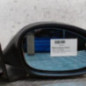 Retroviseur droit BMW SERIE 1 E87