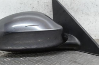Retroviseur droit BMW SERIE 1 E87 Photo n°3