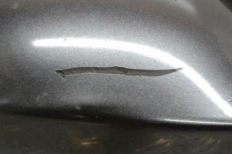 Retroviseur droit BMW SERIE 1 E87 Photo n°4