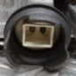 Retroviseur droit BMW SERIE 1 E87