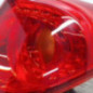 Feu arriere principal droit (feux) ALFA ROMEO GIULIETTA 2