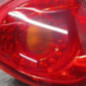 Feu arriere principal gauche (feux) ALFA ROMEO GIULIETTA 2