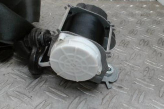 Ceinture avant droit RENAULT TRAFIC 3 COURT Photo n°1