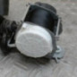 Ceinture avant droit RENAULT TRAFIC 3 COURT