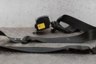 Ceinture avant droit RENAULT TRAFIC 3 COURT