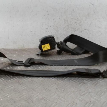 Ceinture avant droit RENAULT TRAFIC 3 COURT