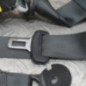 Ceinture avant droit RENAULT TRAFIC 3 COURT