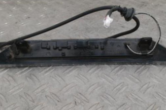 Feu arriere stop central CITROEN C4 AIRCROSS