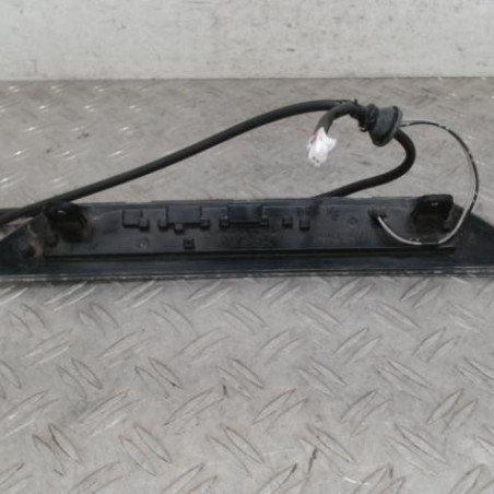 Feu arriere stop central CITROEN C4 AIRCROSS