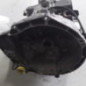 Boite de vitesses FORD FOCUS 3