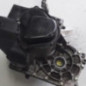 Boite de vitesses FORD FOCUS 3