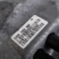 Boite de vitesses FORD FOCUS 3