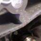 Boite de vitesses FORD FOCUS 3