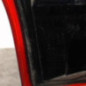 Feu arriere principal droit (feux) FORD FOCUS 3