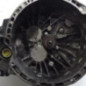 Boite de vitesses RENAULT LAGUNA 3
