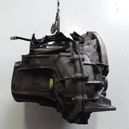 Boite de vitesses RENAULT LAGUNA 3