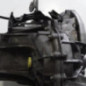 Boite de vitesses RENAULT LAGUNA 3