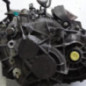 Boite de vitesses RENAULT LAGUNA 3