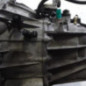 Boite de vitesses RENAULT LAGUNA 3